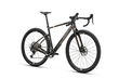 Argon 18 Dark Matter GRX Gravel Bike